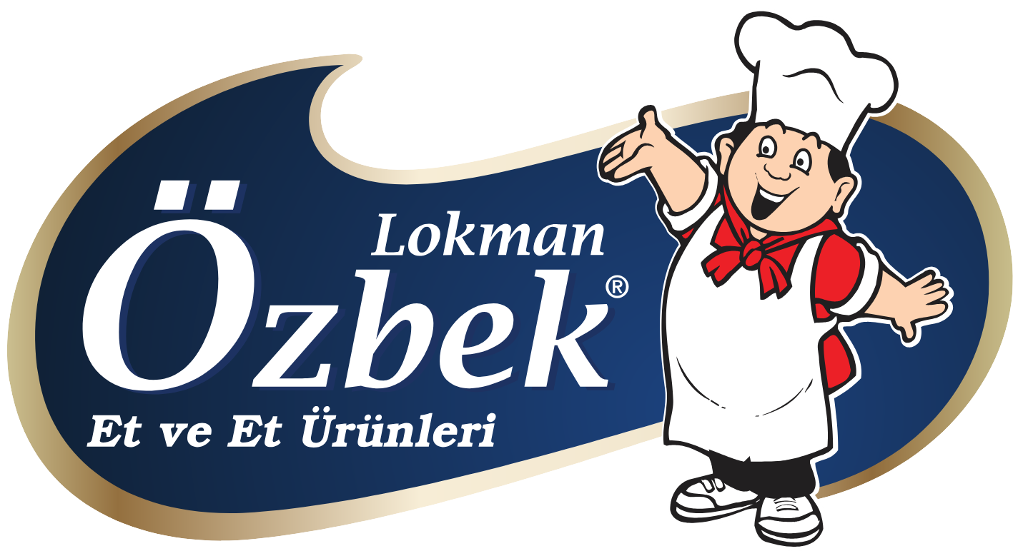 Özbek Sucukları